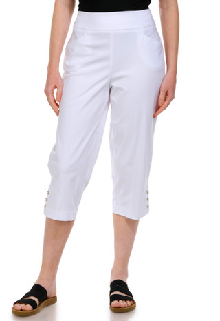 Thumbnail 1: WHITE