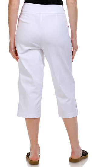 Thumbnail 2: WHITE
