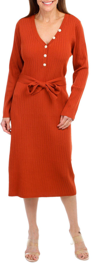 Thumbnail 1: FALL ORANGE