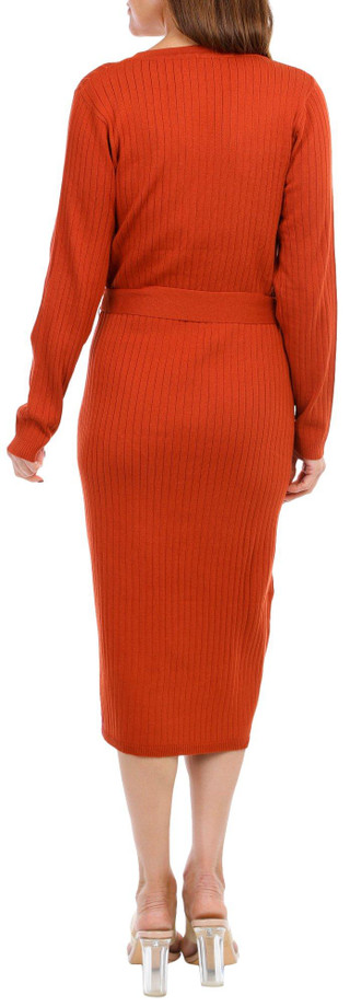Thumbnail 3: FALL ORANGE
