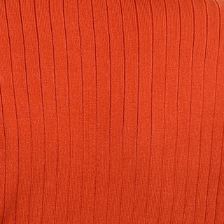 Thumbnail 2: FALL ORANGE