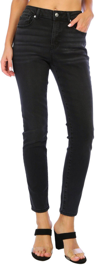 Thumbnail 1: BLACK