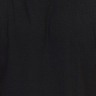 Thumbnail 2: BLACK