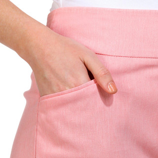 Thumbnail 4: LIGHT PINK