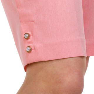 Thumbnail 3: LIGHT PINK