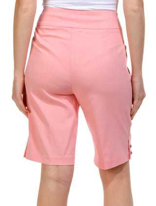 Thumbnail 2: LIGHT PINK