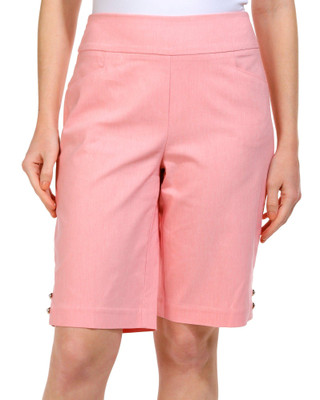 Thumbnail 1: LIGHT PINK