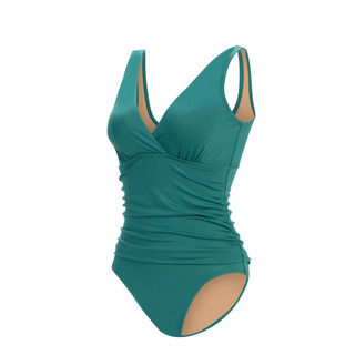 Thumbnail 1: Jade