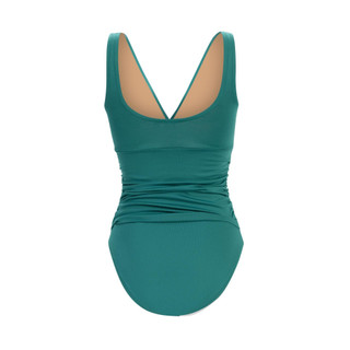Thumbnail 2: Jade
