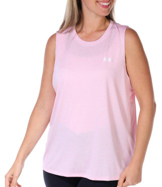 Thumbnail 4: LIGHT PINK