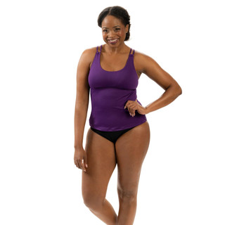 Thumbnail 1: Amethyst