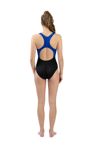 Thumbnail 2: Black/Royal