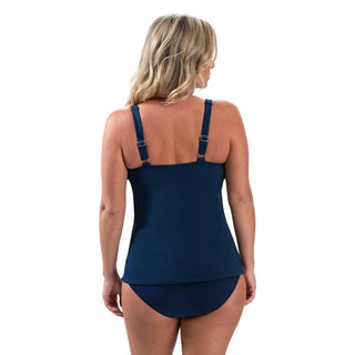 Thumbnail 2: Navy