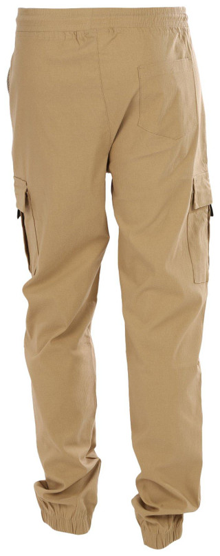 Thumbnail 2: KHAKI