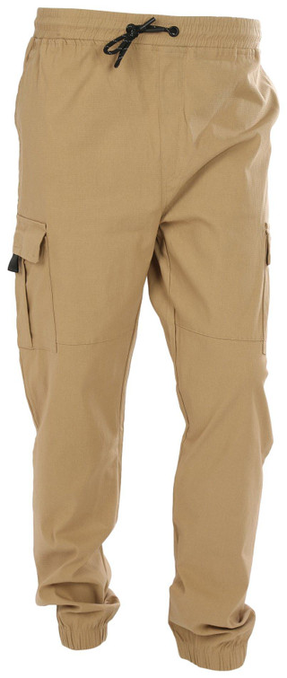 Thumbnail 1: KHAKI