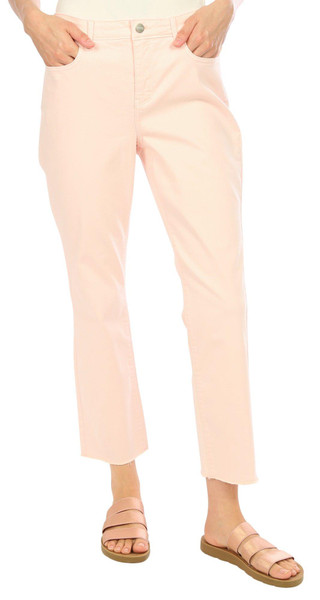 Thumbnail 3: PINK