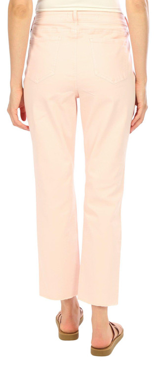 Thumbnail 2: PINK