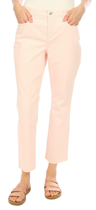 Thumbnail 1: PINK