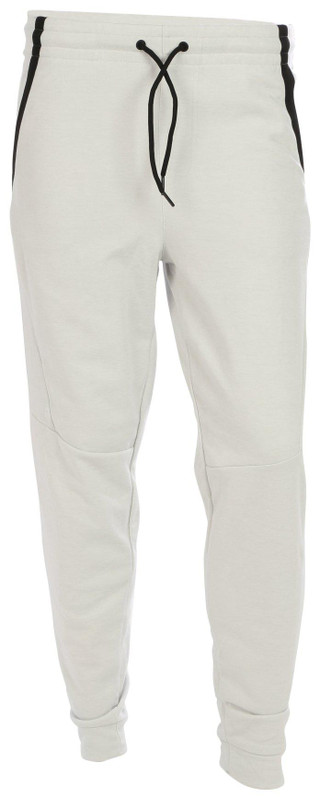 Thumbnail 1: WHITE