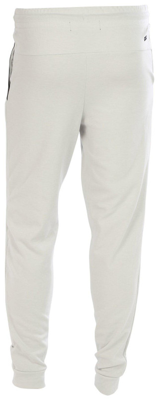 Thumbnail 2: WHITE