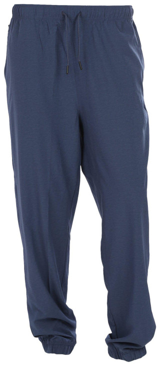 Thumbnail 1: BLUE INDIGO