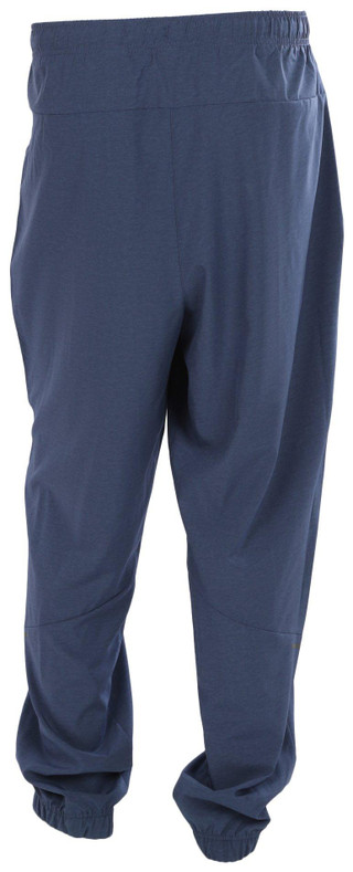 Thumbnail 2: BLUE INDIGO