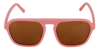 Thumbnail 2: PINK