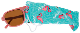 Thumbnail 4: PINK