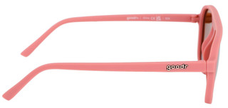 Thumbnail 5: PINK