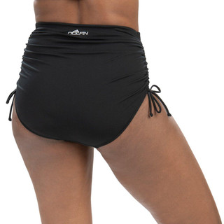 Thumbnail 2: Black