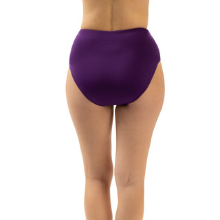 Thumbnail 2: Amethyst