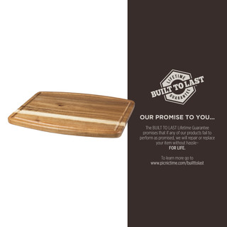 Thumbnail 8: Harry Potter Harry Potter Gryffindor Ovale Acacia Wood Cutting Board 