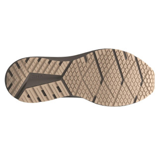 Thumbnail 2: LONDON FOG/FALCON/ALMOND