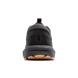 Thumbnail 5: BLACK