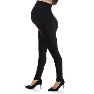 Thumbnail 1: Black