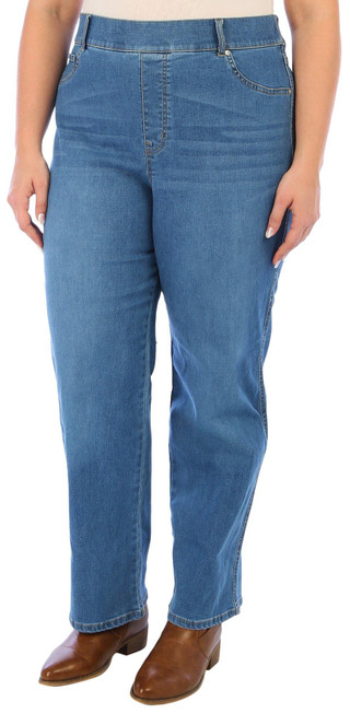 Thumbnail 1: DENIM DARK