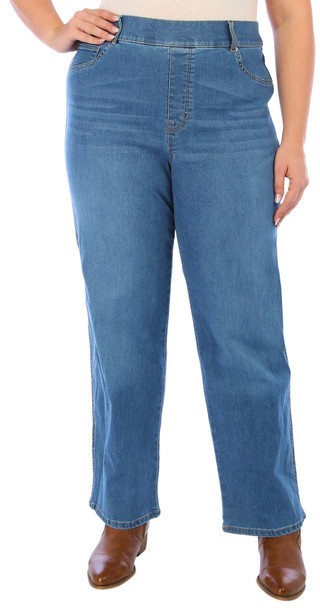 Thumbnail 3: DENIM DARK