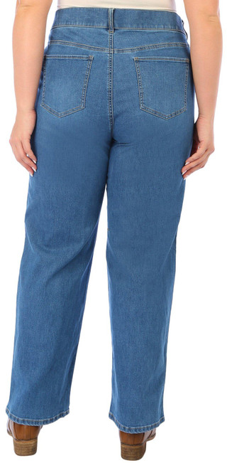 Thumbnail 2: DENIM DARK