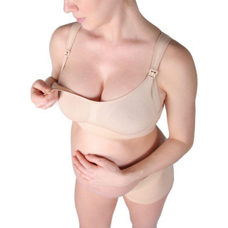 Thumbnail 2: Nude