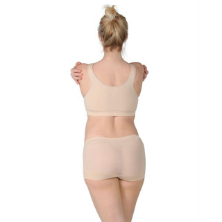 Thumbnail 3: Nude