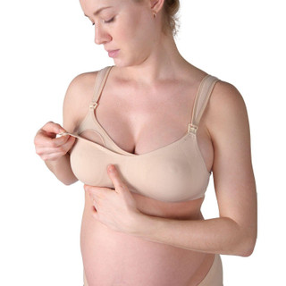 Thumbnail 1: Nude