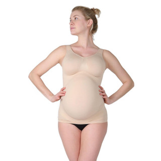 Thumbnail 2: Nude