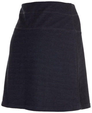 Thumbnail 2: DENIM