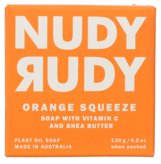 Thumbnail 1: ORANGE
