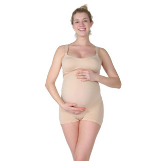 Thumbnail 1: Nude