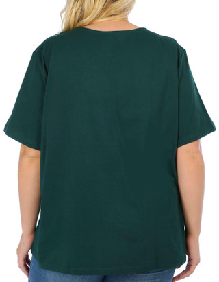 Thumbnail 3: DARK GREEN