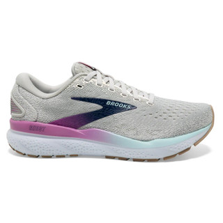 Thumbnail 6: WHITE/GRAY/BLUE