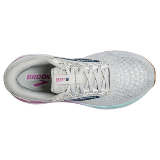 Thumbnail 2: WHITE/GRAY/BLUE
