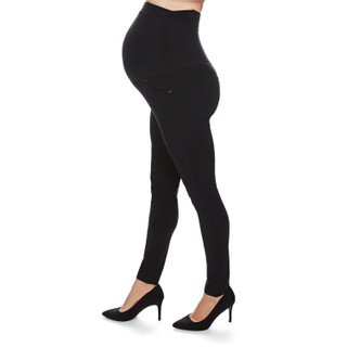 Thumbnail 1: Black