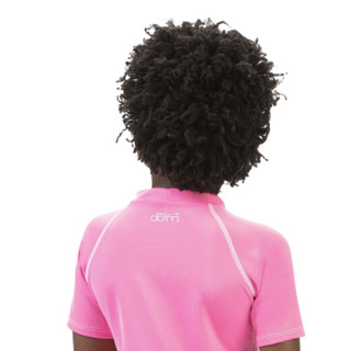 Thumbnail 2: Pink